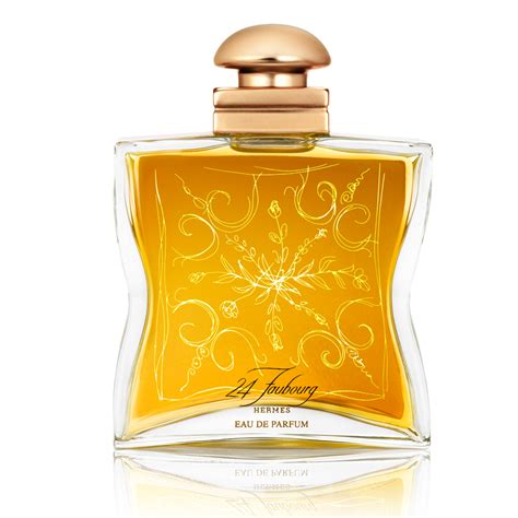 amarige by givenchy 24 faubourg hermès|More.